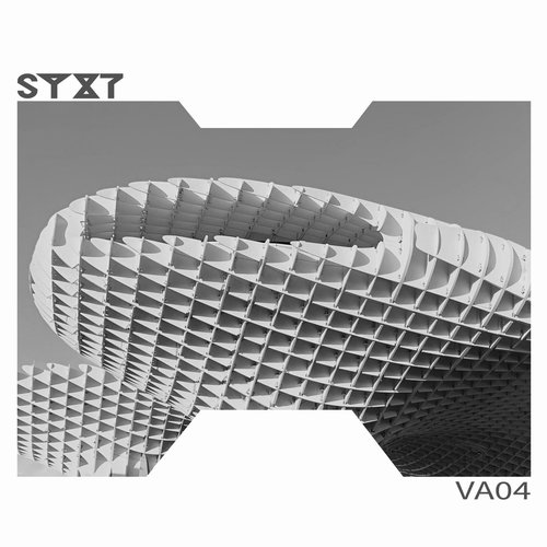 VA - Syxtva04 [SYXTVA04]